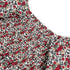 smocked-bubble-sleeve-dress-1 Hope & Henry - Sophia's Style-5
